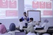 Honda Capella Kepri Edukasi Safety Riding di Bulan Ramadan